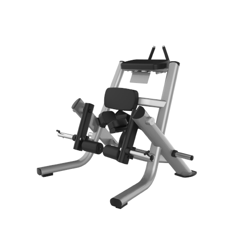 ML1076 Kneeling Leg Curl
