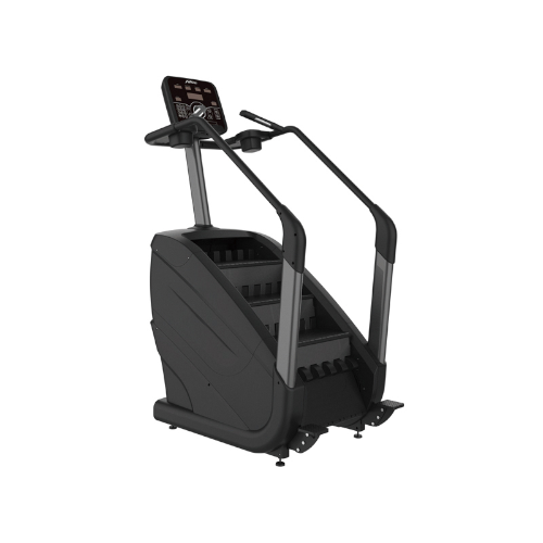 AS1018 Stair Climber