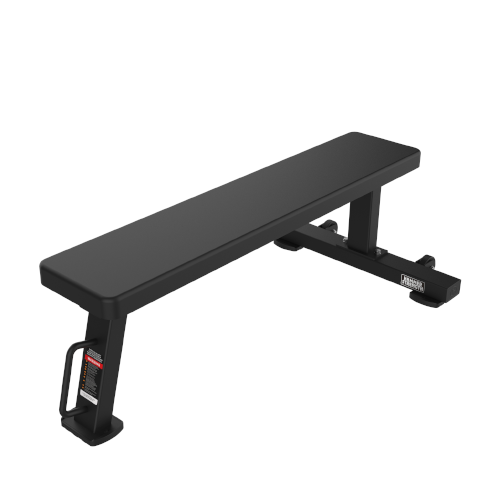 MHM36 Flat Bench