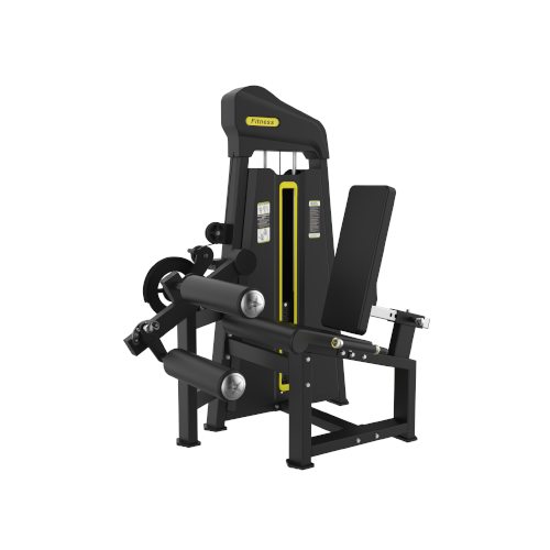 MP884B Leg Extension & Curl Combo
