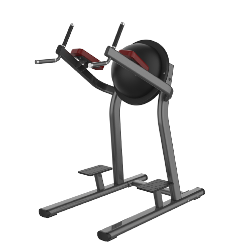 ML1047 Leg Raise Trainer