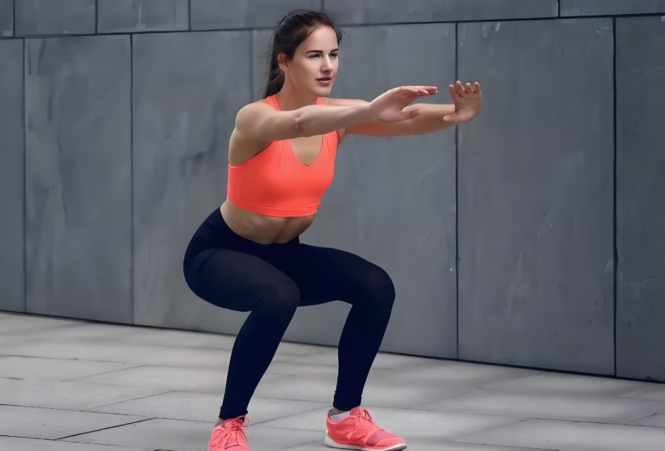 Build Strong, Defined Legs with 10 Proven Workouts | Complete Guide