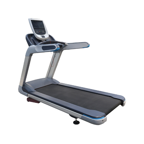 AT1012 Treadmill