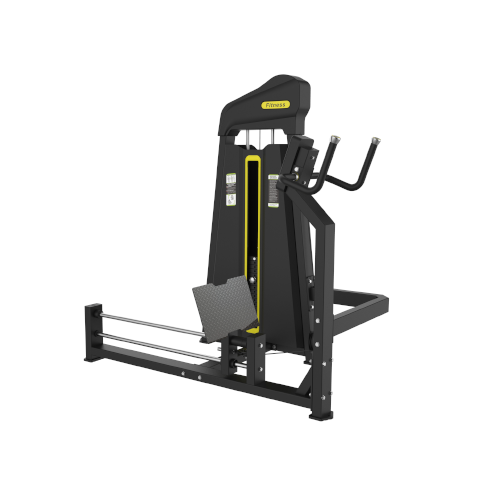 MP824 Glute Trainer
