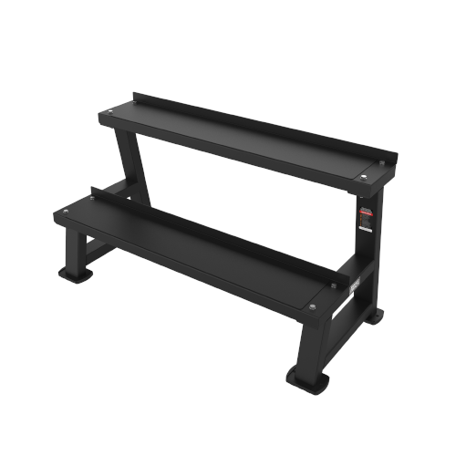 MHM52 Kettlebell Rack