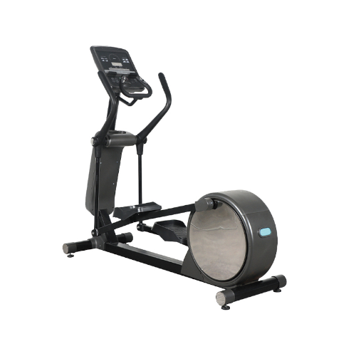 AE9000-A Elliptical Trainer