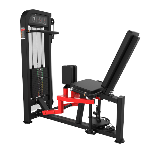 MHM22 Thigh Adduction