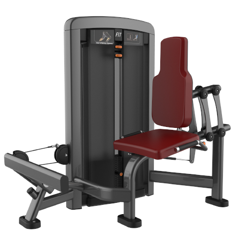 ML1027 Calf Extension Trainer