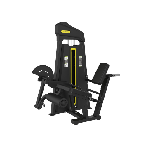 MP802 Seated Leg Extension