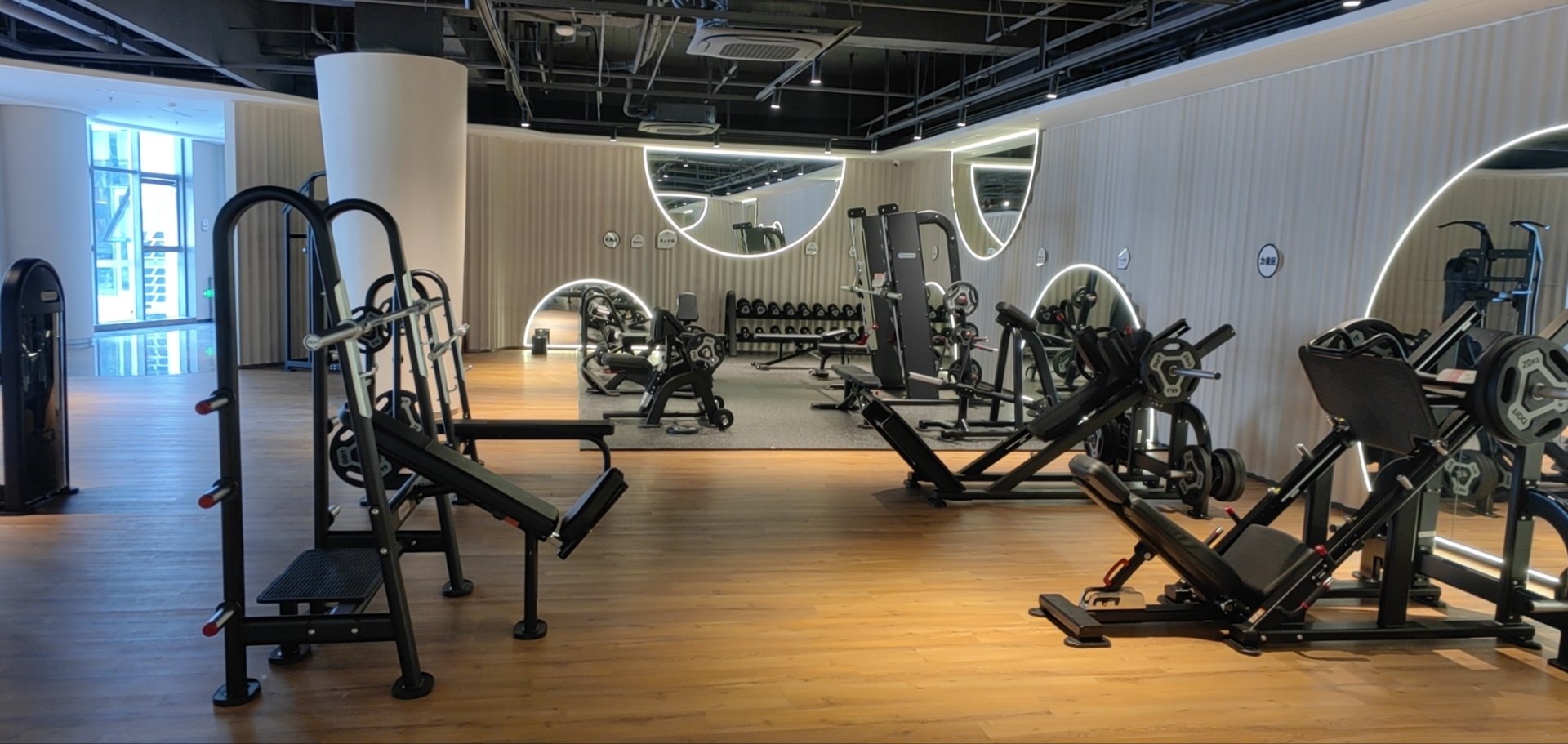 Cardio Machines Comparison: Treadmill vs Elliptical vs Stationary Bike