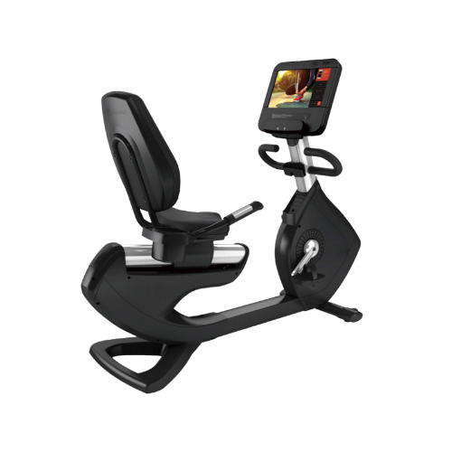 AC1005 Recumbent Bike