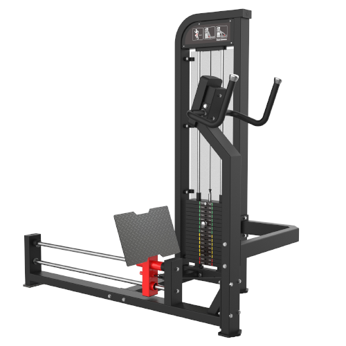 MHM24 Glute Trainer