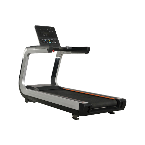 AT8500 Treadmill