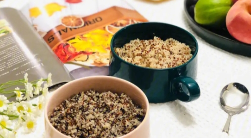 The 1000-Calorie Meal Plan: Benefits, Risks, and Who Should Try It