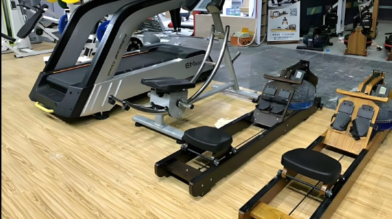 A Complete Guide to Popular Cardio Equipment: Pros and Limitations Explained