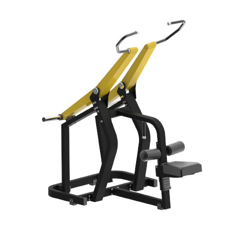 MK392 Pull Down