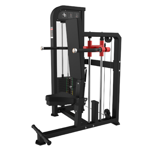 MHM26 Triceps Pushdown