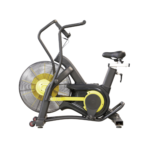 AC7300 Fan Bike