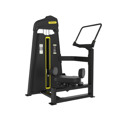 MP818 Torso Rotation Trainer