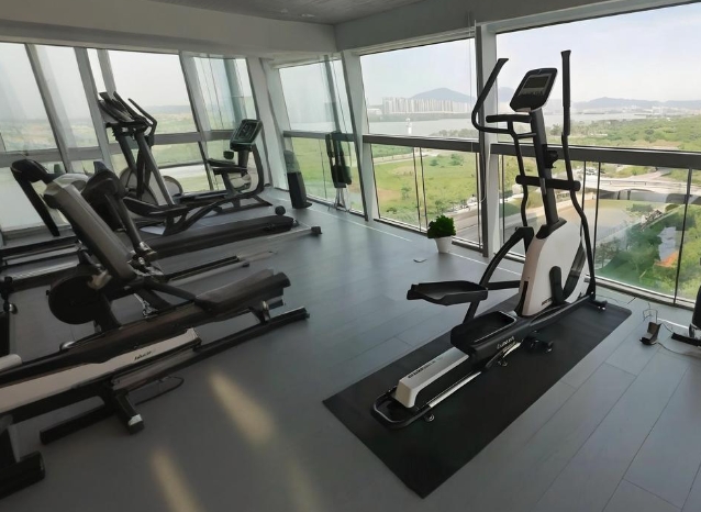 10 Gym Exercises That May Be Doing More Harm Than Good