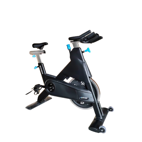 AC4700 Spinning Bike