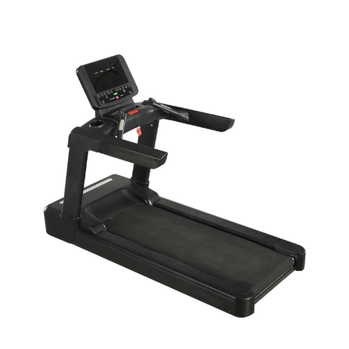 AT8400 Treadmill