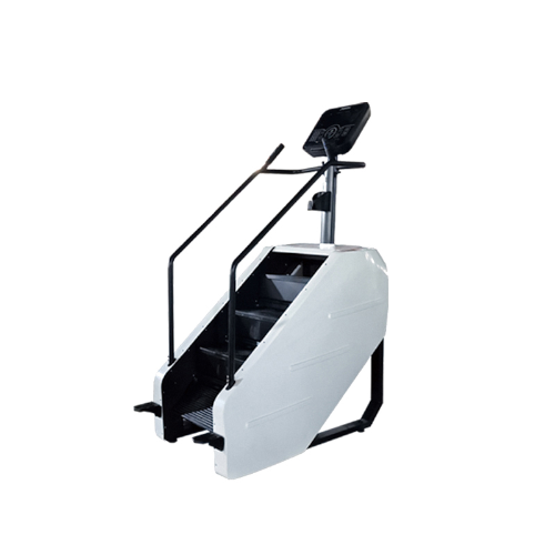 AS9700 Stair Climber (Square Handle)