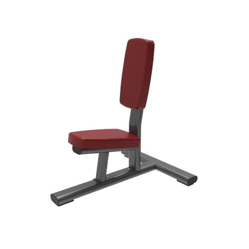 ML1038 Shoulder Press Bench