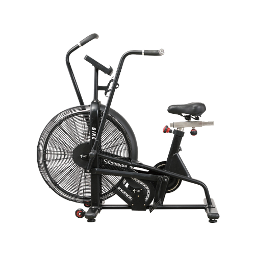 AC6400 Fan Bike