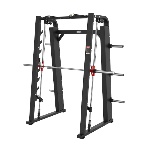 MHM63 Smith Machine