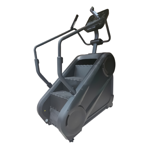 AS1028 Stair Climber
