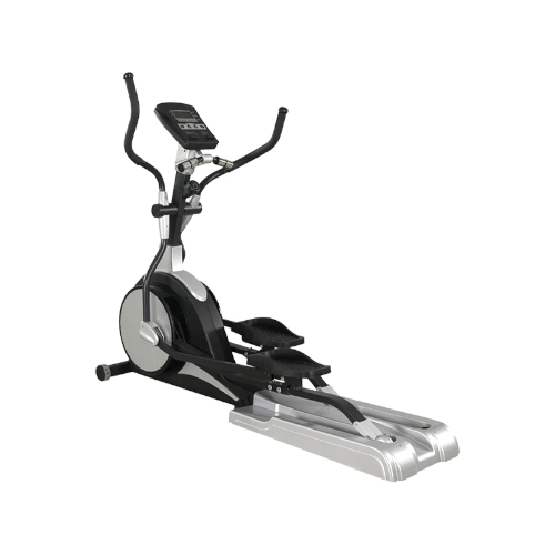 AE9100 Elliptical Trainer