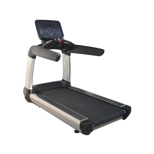 AT6600 Treadmill
