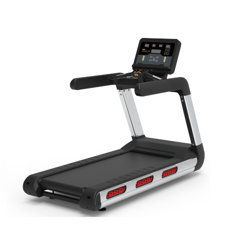 AT1010 Treadmill