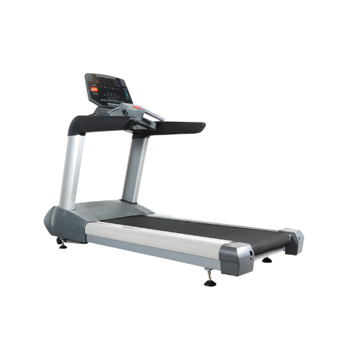 AT8100 Treadmill