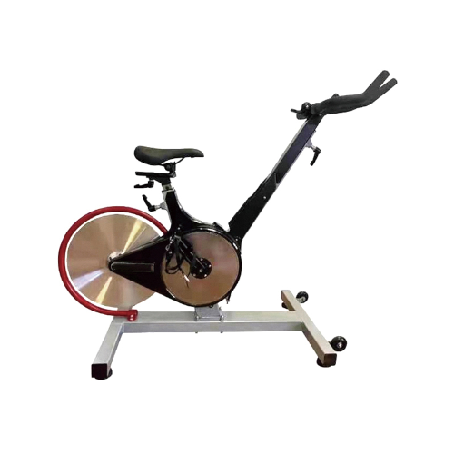 AC4400 Magnetic Bike