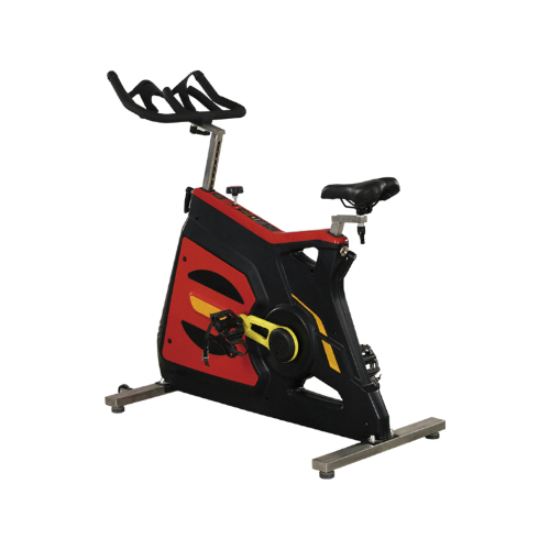 AC7700 Spinning Bike