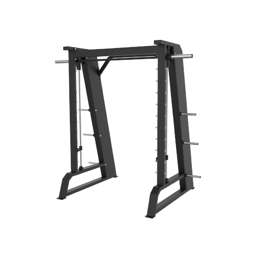 MP863 Smith Machine