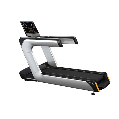 AT2 Treadmill