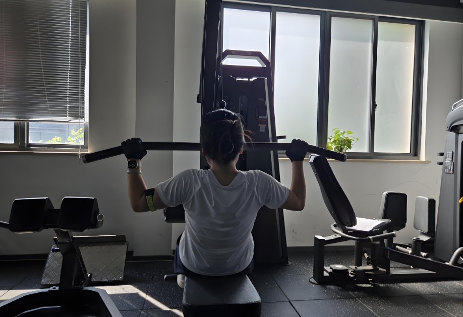 High vs Low Training Frequency: Which Works Best?