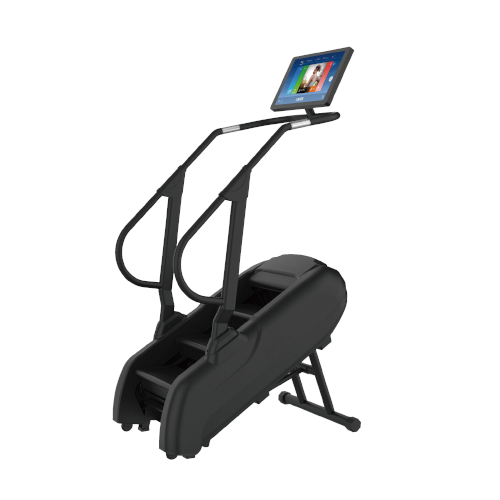 AS1019 Stair Climber