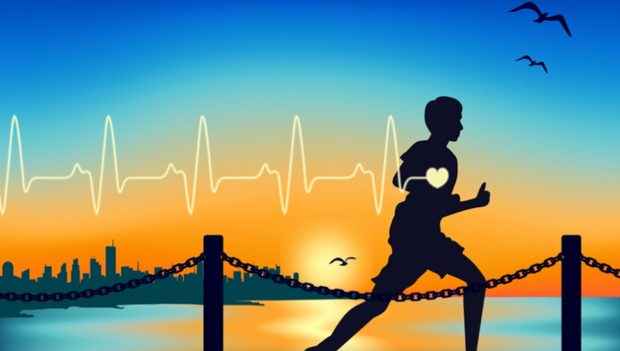 Why You Should Do Strength Training Before Cardio: A Science-Based Guide for Fat Loss and Muscle Gain