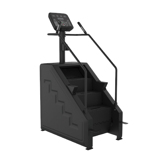 AS70 Stair Climber