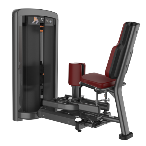ML1025 Inner & Outer Thigh Combo Trainer