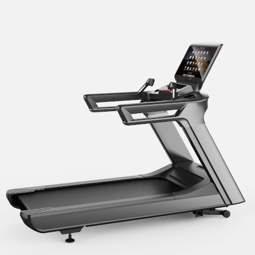 AT8 Treadmill