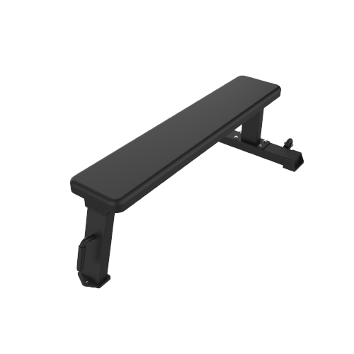 MP836 Flat Bench