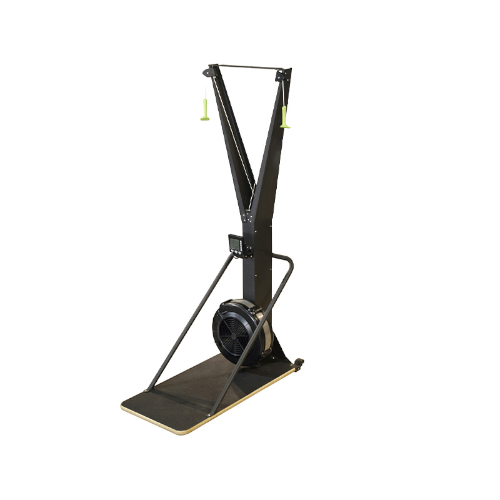 AO6200 Ski Machine