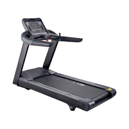 AT12 Treadmill
