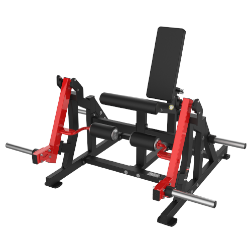 MHM76A Seated Leg Extension