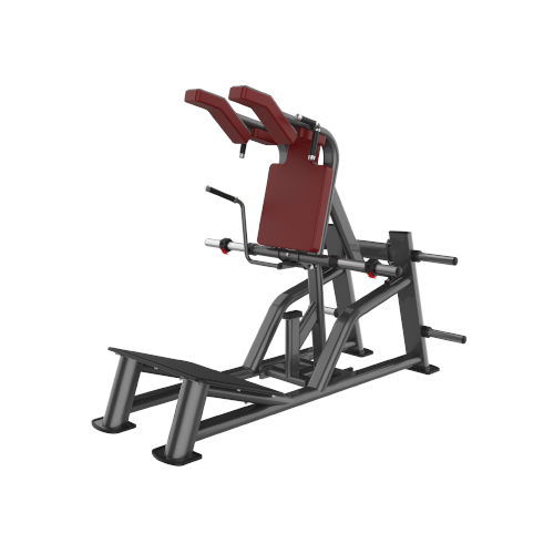 ML1065 Hack Squat